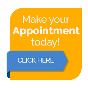 Chiropractor Near Me Vienna VA Make Your Appointment Today
