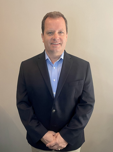 Chiropractor Vienna VA Gary Blabey Thank You Chiropractor Vienna VA Gary Blabey Thank You