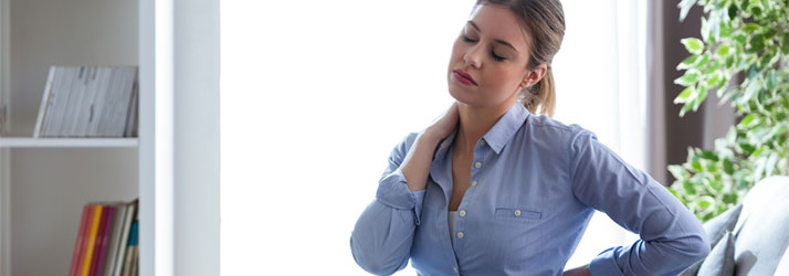 Chiropractic Vienna VA Stem Cell Therapy Chiropractic Vienna VA Stem Cell Therapy