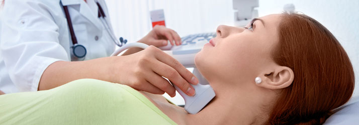 Chiropractic Vienna VA Thyroid Relief Chiropractic Vienna VA Thyroid Relief