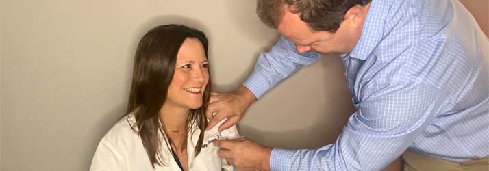 Chiropractor Vienna VA Gary Blabey Frequently Asked Questions Chiropractor Vienna VA Gary Blabey Frequently Asked Questions